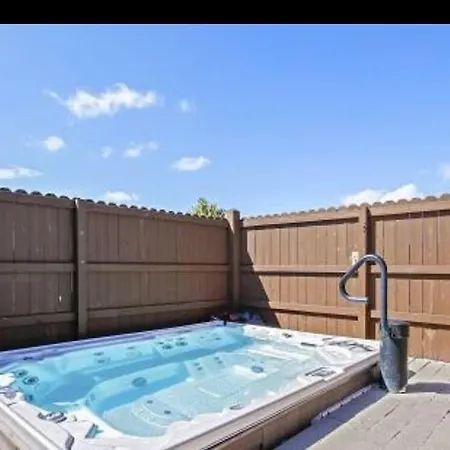 Beautiful Branson Getaway-Next To Silver Dollar City &Tablerock-Family Amenities Esterno foto