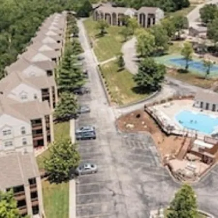 Beautiful Branson Getaway-Next To Silver Dollar City &Tablerock-Family Amenities Esterno foto