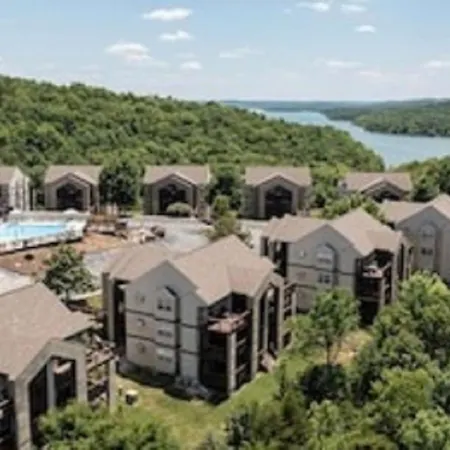 Beautiful Branson Getaway-Next To Silver Dollar City &Tablerock-Family Amenities Esterno foto