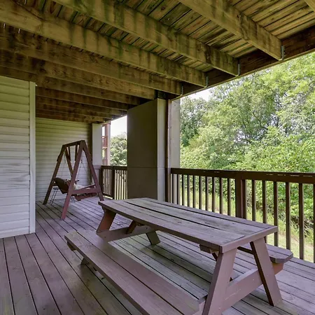 Beautiful Branson Getaway-Next To Silver Dollar City &Tablerock-Family Amenities Esterno foto