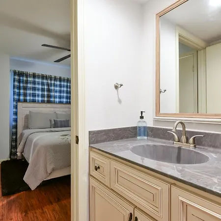 Beautiful Branson Getaway-Next To Silver Dollar City &Tablerock-Family Amenities Esterno foto