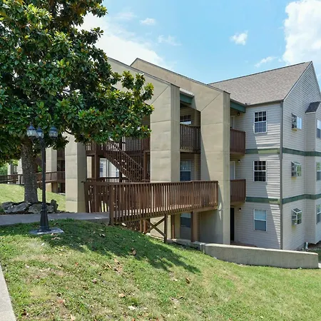 Beautiful Branson Getaway-Next To Silver Dollar City &Tablerock-Family Amenities Esterno foto