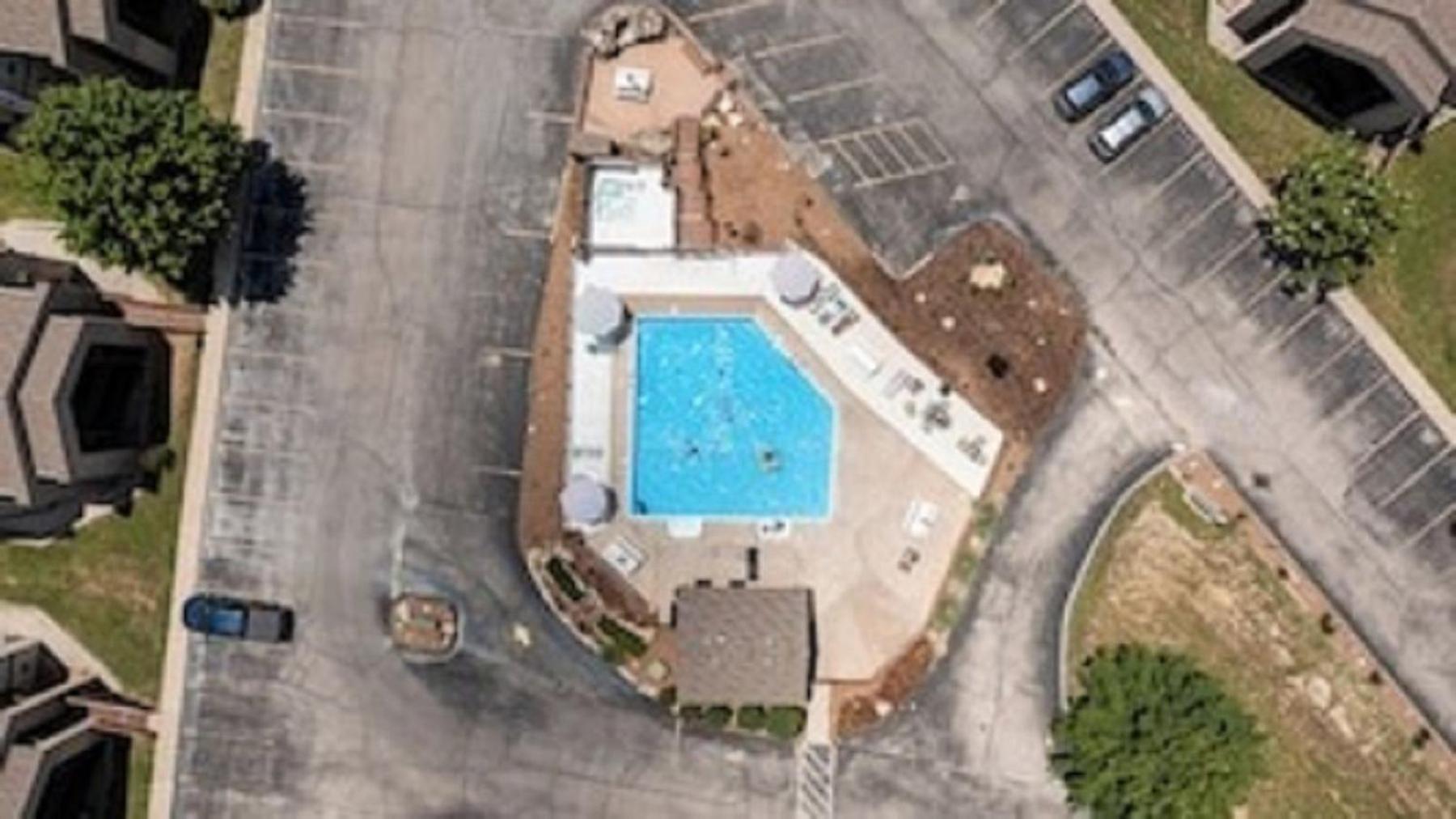 Apartamento Beautiful Getaway-next To Silver Dollar &tablerock-family Amenities Branson