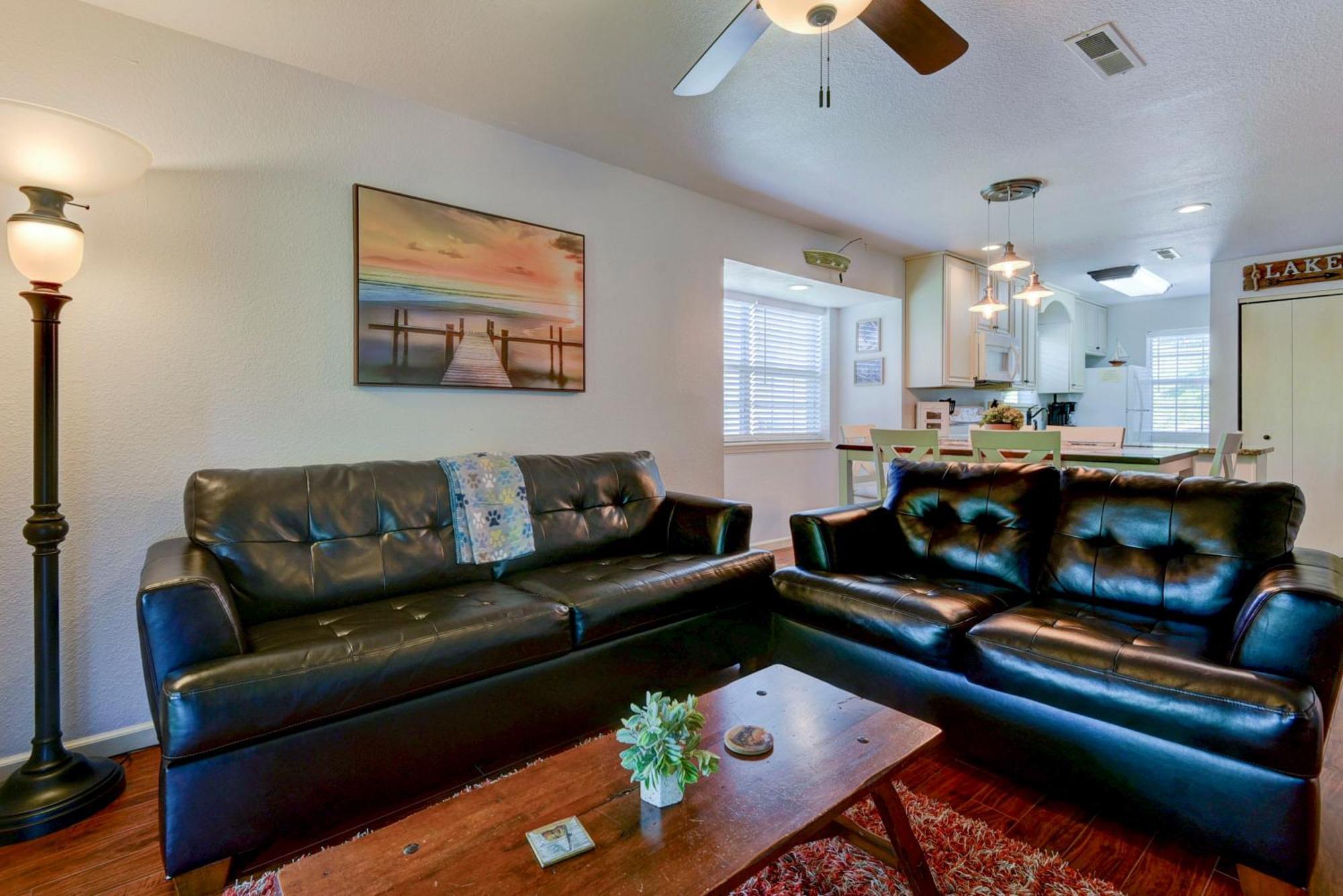 Apartamento Beautiful Getaway-next To Silver Dollar &tablerock-family Amenities *