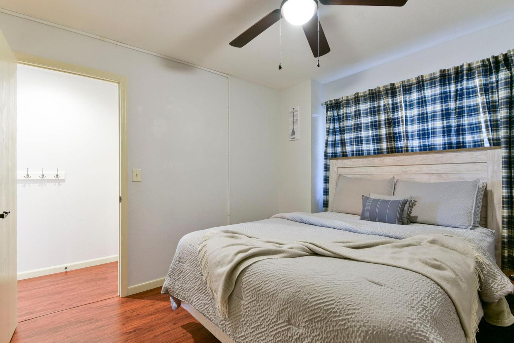 Beautiful Getaway-next To Silver Dollar &tablerock-family Amenities Apartamento *