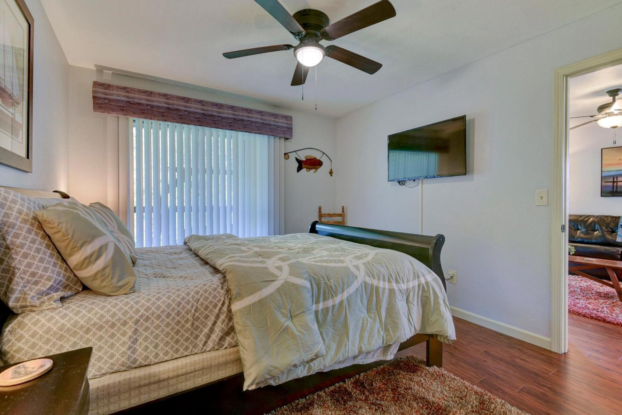 Apartamento Beautiful Getaway-next To Silver Dollar &tablerock-family Amenities Branson