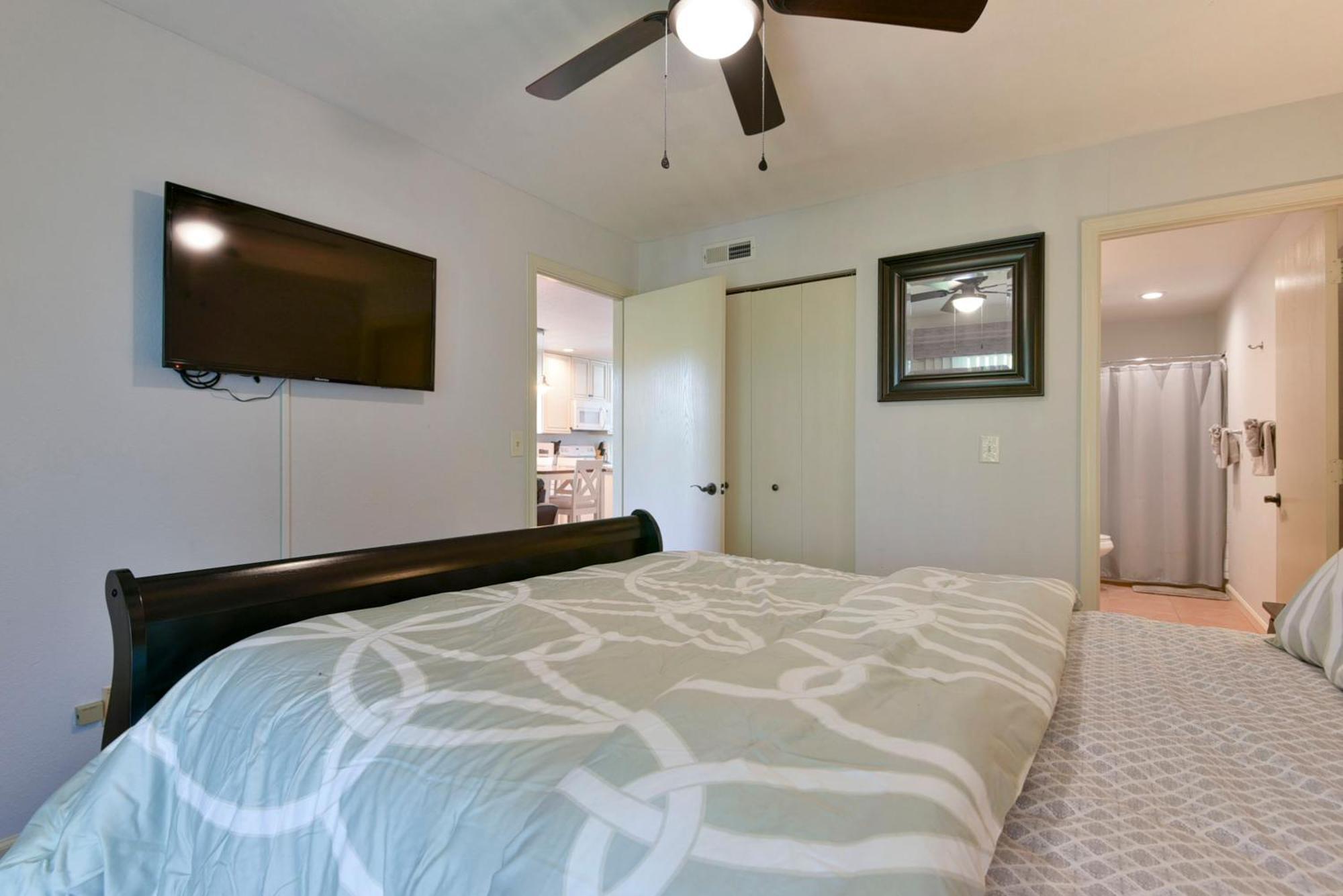Apartamento Beautiful Getaway-next To Silver Dollar &tablerock-family Amenities Branson
