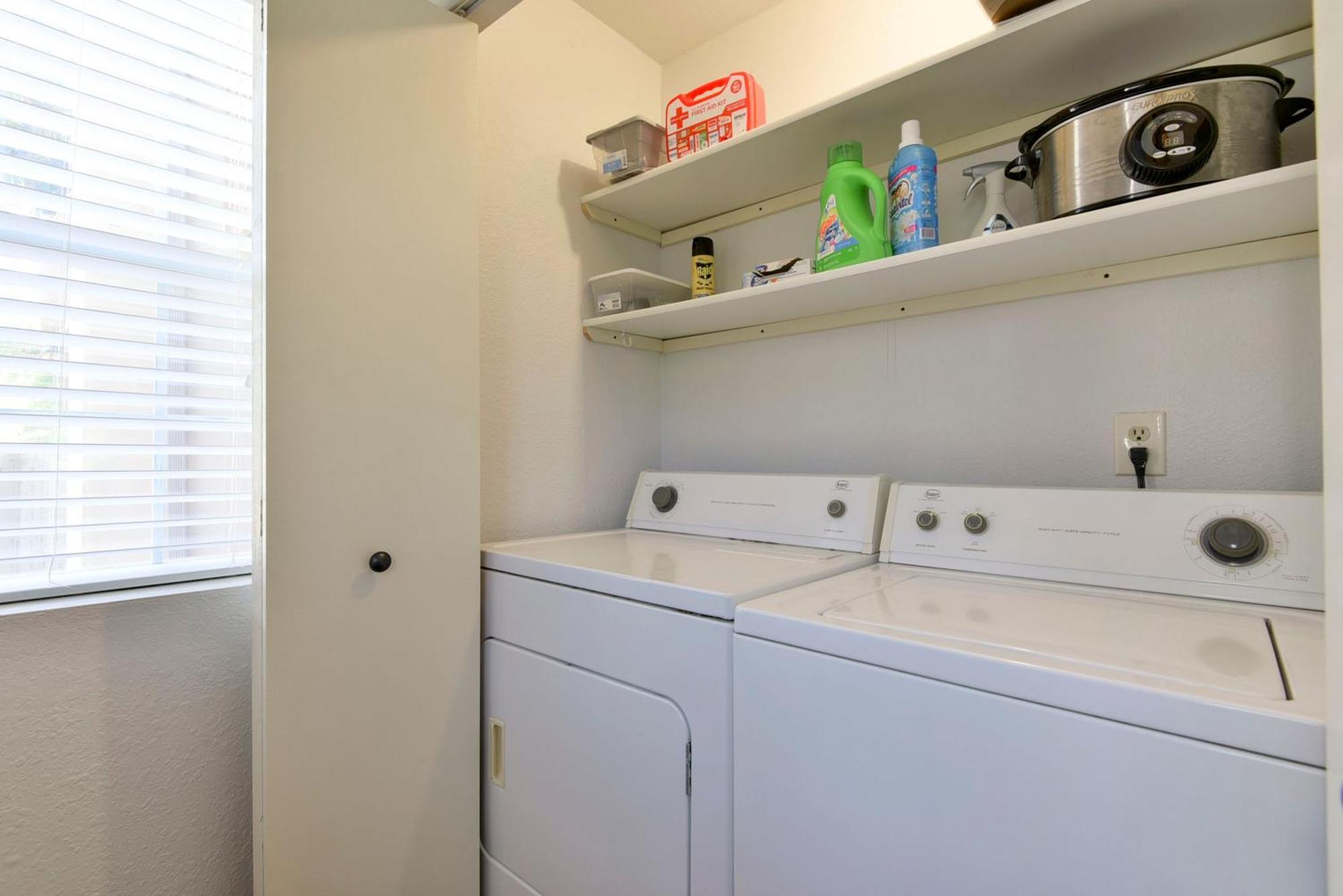 Apartamento Beautiful Getaway-next To Silver Dollar &tablerock-family Amenities