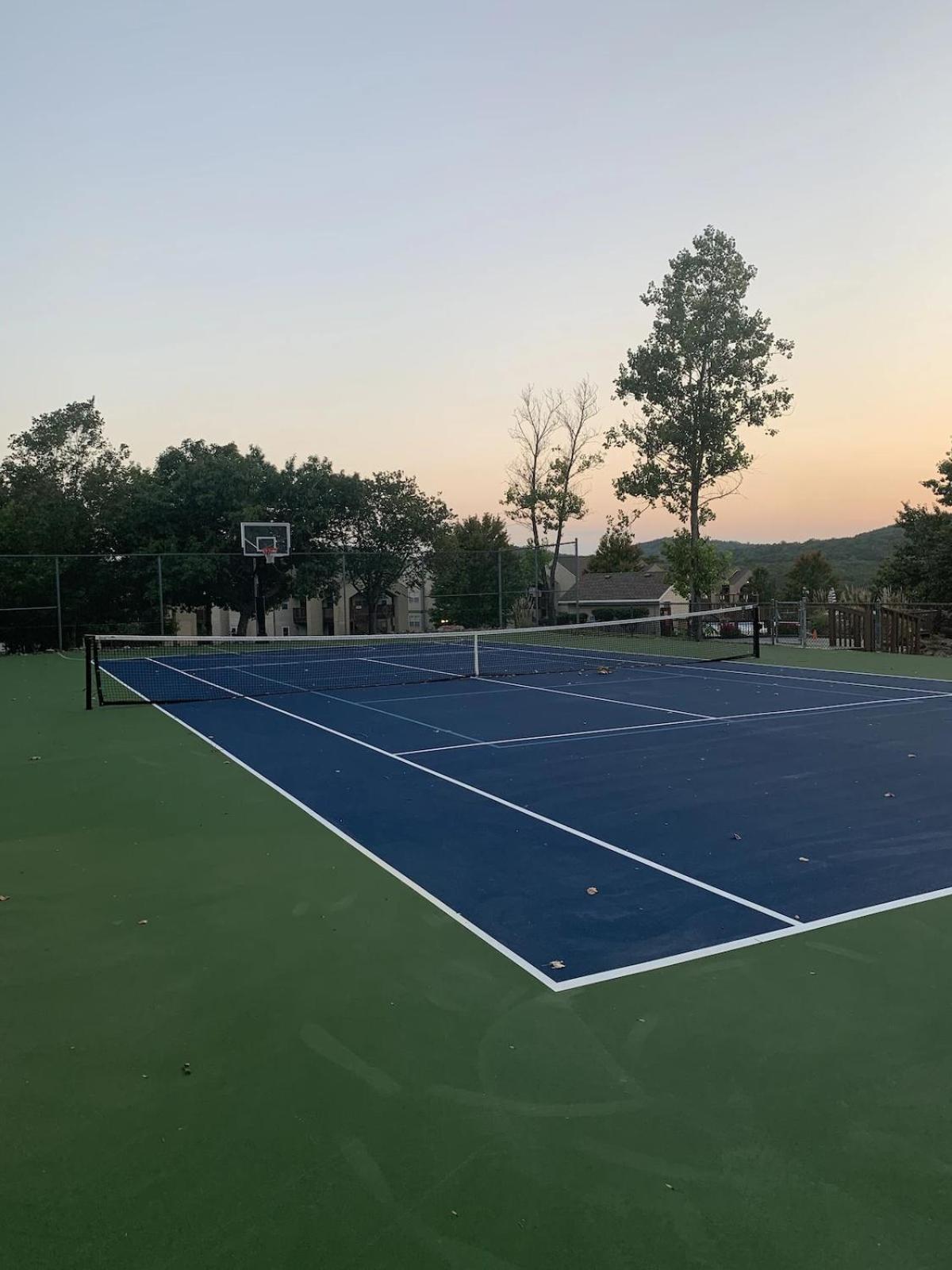 Beautiful Getaway-next To Silver Dollar &tablerock-family Amenities Apartamento *