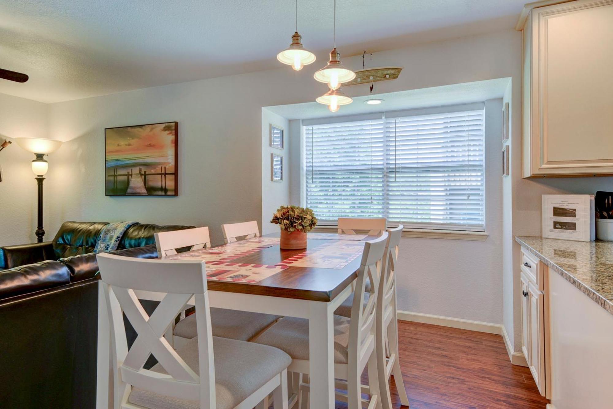 Apartamento Beautiful Getaway-next To Silver Dollar &tablerock-family Amenities Branson