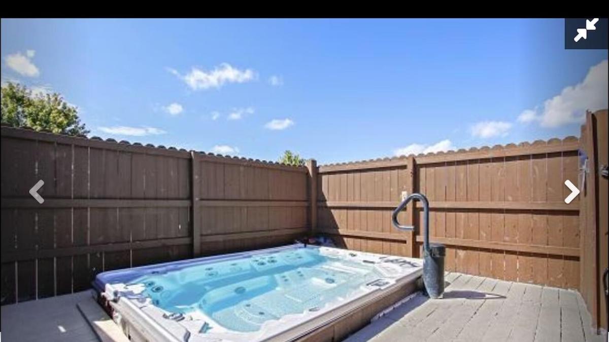 Beautiful Getaway-next To Silver Dollar &tablerock-family Amenities Apartamento