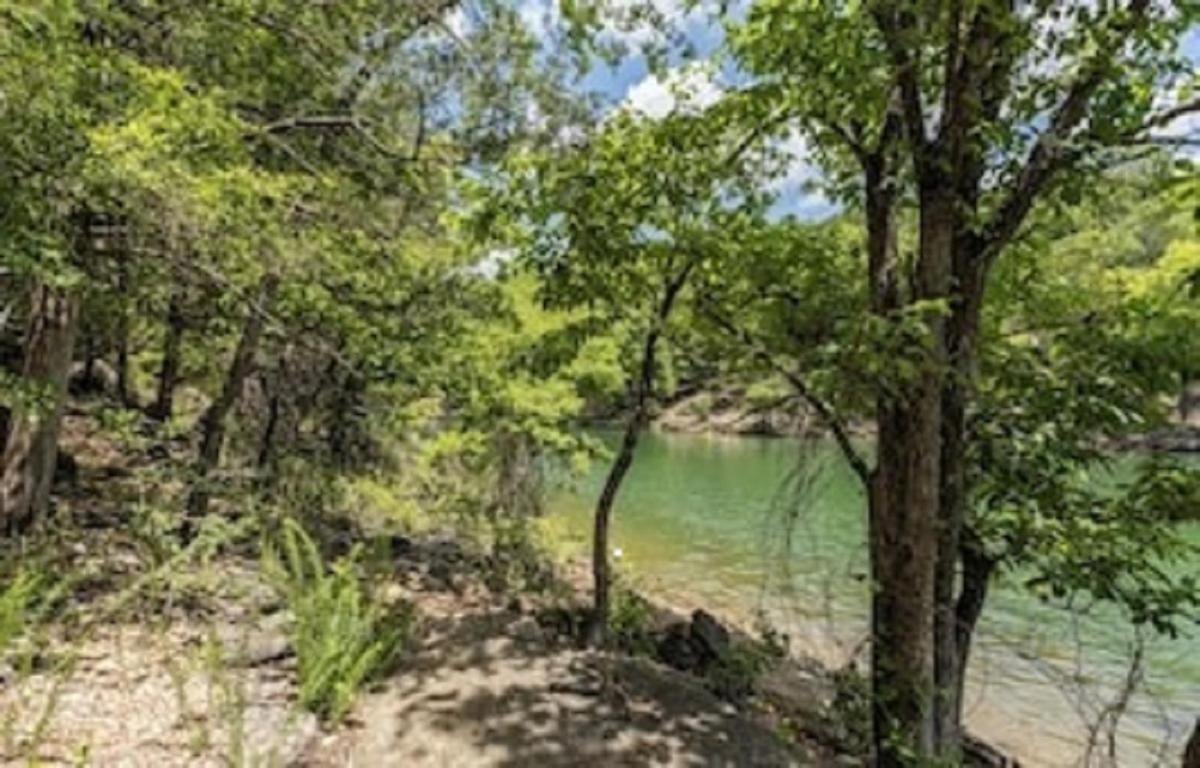 Beautiful Getaway-next To Silver Dollar &tablerock-family Amenities Apartamento *