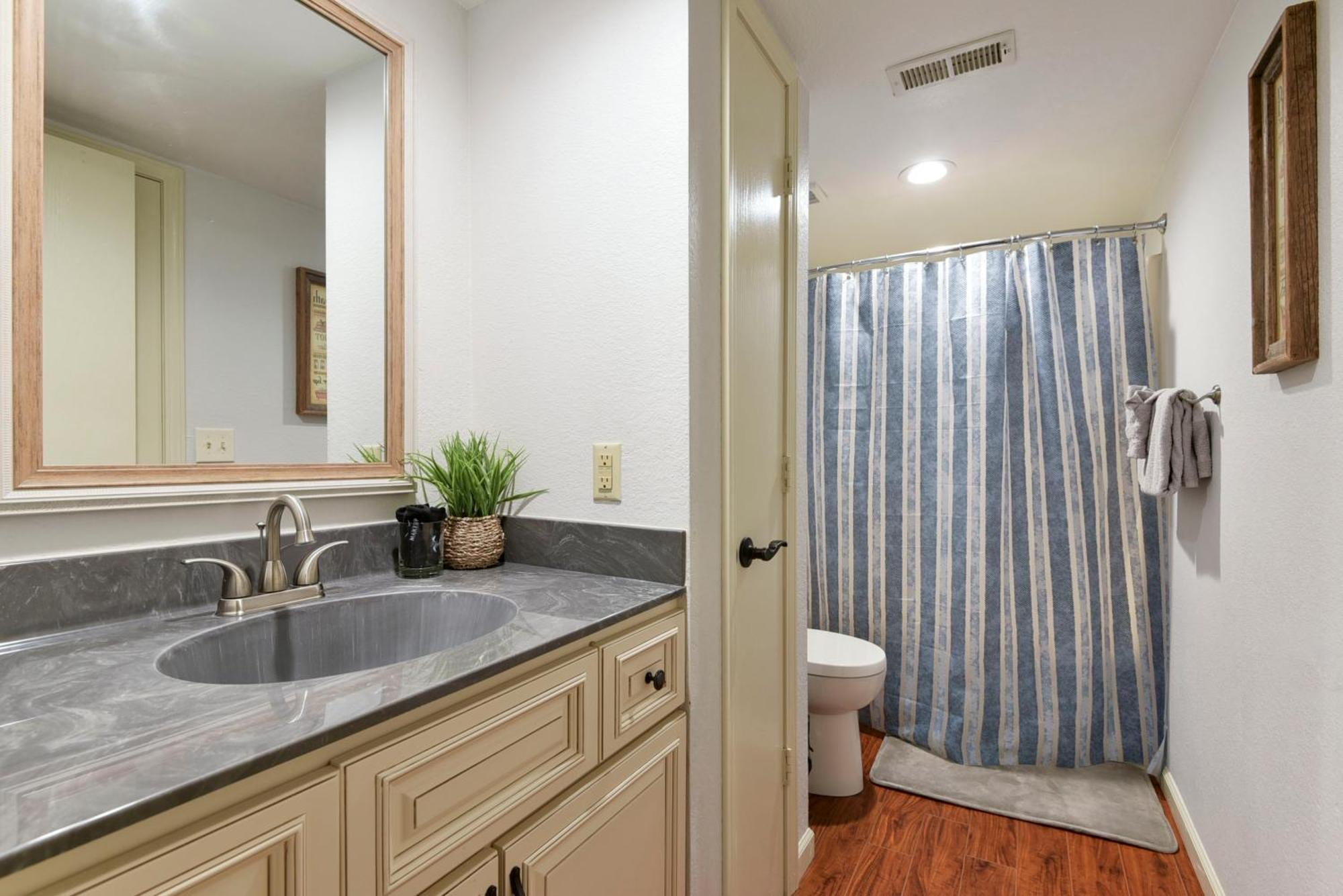 Apartamento Beautiful Getaway-next To Silver Dollar &tablerock-family Amenities *