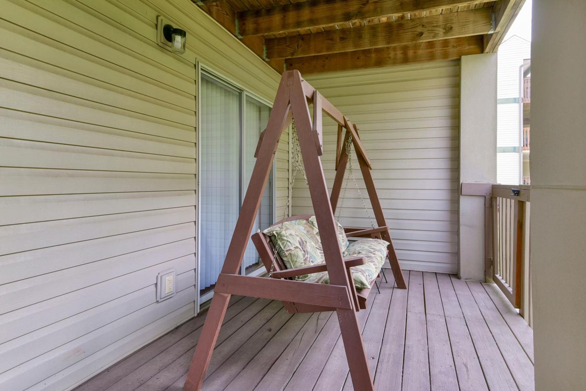 Beautiful Getaway-next To Silver Dollar &tablerock-family Amenities Apartamento Branson